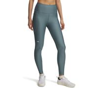 Under Armour Damen Leggings Tech Hirise Legging