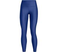 Under Armour Damen Leggings Tech Hirise Legging
