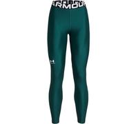 Under Armour Damen Leggings Ua Hg Legging
