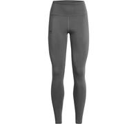 Under Armour Damen Leggings Ua Rival Legging