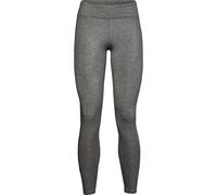 Under Armour Damen Leggins Favorite Wm Leggings Grey 88846