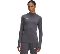 Under Armour Damen Longsleeve Challenger Midlayer 6004072