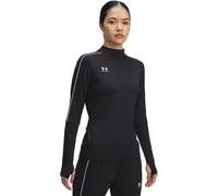 Under Armour Damen Longsleeve Challenger Midlayer 6004072