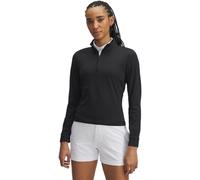 Under Armour Damen Longsleeve Drive 1/4 Zip 6003797