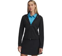 Under Armour Damen Longsleeve Drive Full Zip Hd 1389971