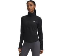 Under Armour Damen Longsleeve Motion 1/2 Zip Emea 6001618