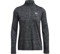 Under Armour Damen Longsleeves Tech 1/2 Zip- Twist