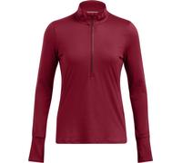 Under Armour Damen Longsleeves Ua Launch Pro Half Zip