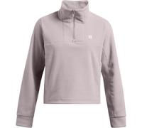 Under Armour Damen Longsleeves Ua W Expanse Fleece Hz