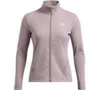 Under Armour Damen Motion Jacket Emea