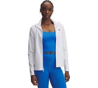 Under Armour Damen Motion Jacket Emea
