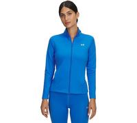 Under Armour Damen Motion Jacket Emea