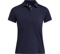 Under Armour Damen Polo Shirt Ua Playoff Ss Polo