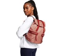 Under Armour Damen Rucksack Ua Favorite Backpack