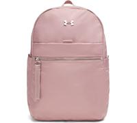 Under Armour Damen Rucksack Ua Studio Campus Bp