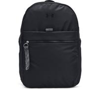 Under Armour Damen Rucksack Ua Studio Campus Bp