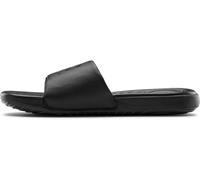 Under Armour Damen Slipper UA Ansa Fixed Sandalen