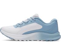 Under Armour Damen Sneaker Ua W Charged Bandit Tr 3
