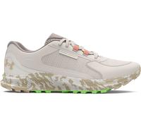 Under Armour Damen Sneaker Ua W Charged Bandit Tr 3