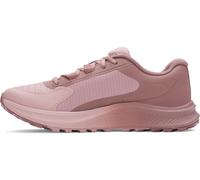 Under Armour Damen Sneaker Ua W Charged Bandit Tr 3