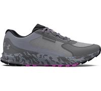 Under Armour Damen Sneaker Ua W Charged Bandit Tr 3