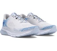 Under Armour Damen Sneaker Ua W Hovr Turbulence 2