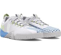 Under Armour Damen Sneaker Ua W Tribase Reign 6