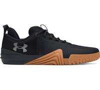 Under Armour Damen Sneaker Ua W Tribase Reign 6