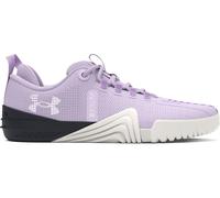 Under Armour Damen Sneaker Ua W Tribase Reign 6
