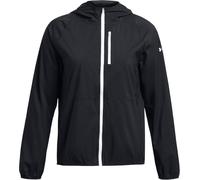 Under Armour Damen Softshelljacke Launch Lightweight Jkt