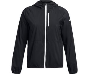 Under Armour Damen Softshelljacke Launch Lightweight Jkt
