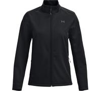 Under Armour Damen Softshelljacke Shield Jacket