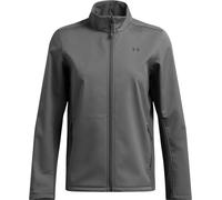Under Armour Damen Softshelljacke Shield Jacket
