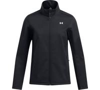 Under Armour Damen Softshelljacke Shield Jacket