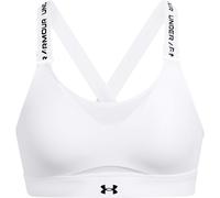 Under Armour Damen Sport-BH Infinity High 2.0 Bra 1384112