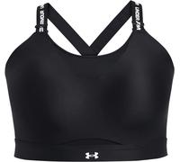 Under Armour Damen Sport-BH Infinity High 2.0Bra& 1384115