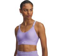 Under Armour Damen Sport-BH Infinity Mid 2.0 Bra 1384123