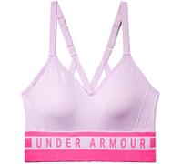Under Armour Damen Sport-BH Sport Bh Seamless Longine 59876
