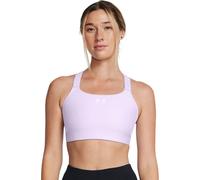 Under Armour Damen Sport-BH Ua Heatgear High