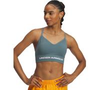 Under Armour Damen Sport-BH Vanish Seamless Low Bra