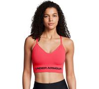 Under Armour Damen Sport-BH Vanish Seamless Low Bra