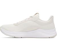 Under Armour Aurora 3 Trainers Grey EU 38 Women