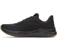 Under Armour Damen Sportschuhe Aurora 3 6000760