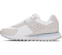 Under Armour Damen Sportschuhe Essential Runner 3028409