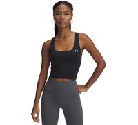 Under Armour Damen Sportshirt Motion Tanktop Emea 6007656