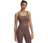 Under Armour Damen Sportshirt Motion Tanktop Emea 6007656