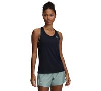 Under Armour Damen Sportshirt Tech Knockout Tanktop 1389851