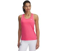 Under Armour Damen Sportshirt Tech Knockout Tanktop 1389851