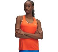 Under Armour Damen Sportshirt Tech Knockout Tanktop 1389851