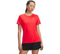 Under Armour Damen Sportshirt Tech SSC-Solid 1384231